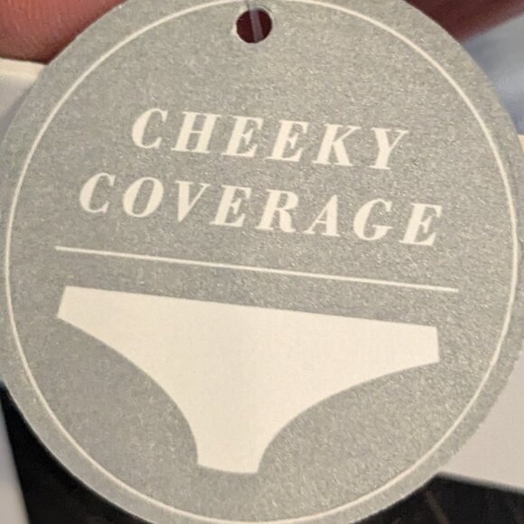 NWT O'Neill One piece Swimsuit - Picture 6 of 8